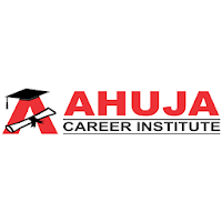 Ahuja Career Institute