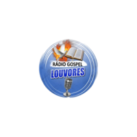Radio Gospel Louvores