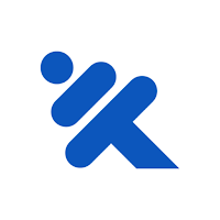 KM Fitness Coaching