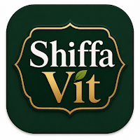 ShiffaVit