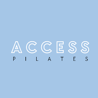 Access Pilates