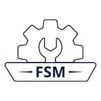 FSM - Field Service Management