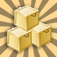 Chamber Secrets Box