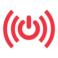 Radio AT: Österreich Radio