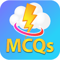 Electrical MCQs
