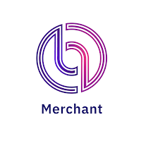 BuyPay Merchant