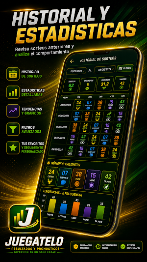 Juegatelo Screenshot 3