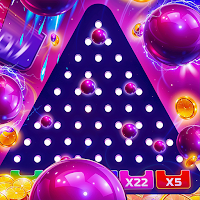 Plinko