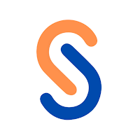 E-Sahaf