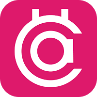 AI.ME Fertility