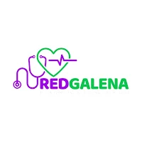 Red Galena