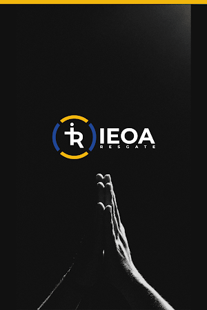 IEOA Resgate Screenshot 0