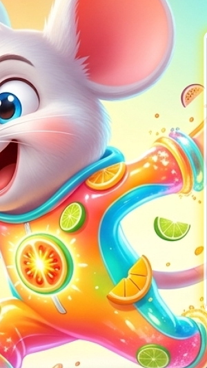 6EETempoTap Screenshot 1