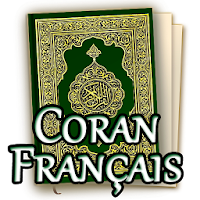 Coran Français
