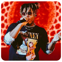 Juice Wrld Wallpaper