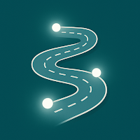 MyJourney - Travel Planner