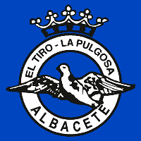 SD El Tiro - La Pulgosa