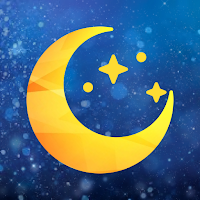 快眠の家