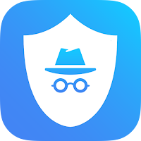 Privacy Guard: Protect privacy