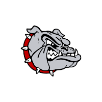 Clayton Public Schools