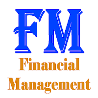 Financial Management
