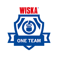 WISKA One Team