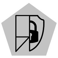 MehtorVPN: VPN of freedom