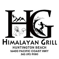 Himalayan Grill To Go