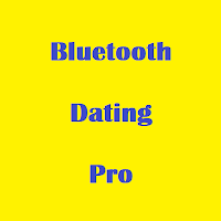 Bluetooth Dating Pro