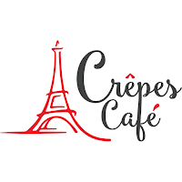Crepes Cafe