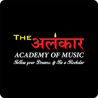 THE Alankar Academy Of Music