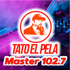 Master FM 102.7 Screenshot 0
