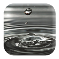 Water Sounds