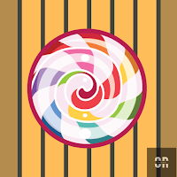 sphere blast
