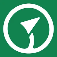 9-Eighteen Driver