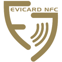 EVICARD NFC