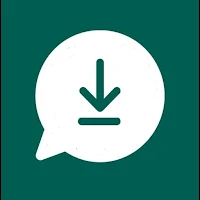 Status Saver - Download Status