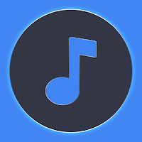 Ringtones for s25 ultra
