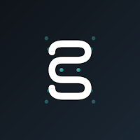 Synthri