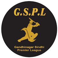 GSPL