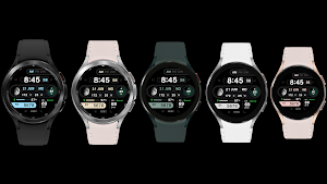 HMKWatch_Digi_152 Screenshot 3