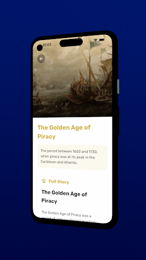 Jaya9 Screenshot 2