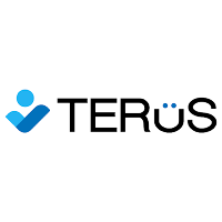 Terus