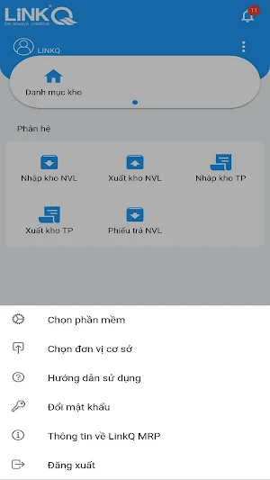 AirSpeed Screenshot 2