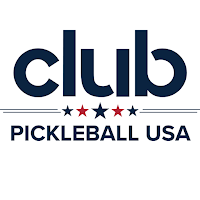 Club Pickleball USA