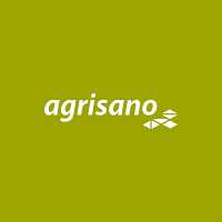 Agrisano