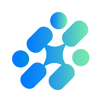 CoreLine Sales