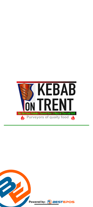 Kebab on Trent Screenshot 0