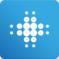 Sports Timing Plus Live