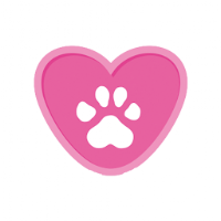 QVC Petshop